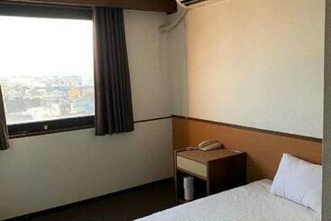 Ogaki Hiyori Hotel Vacation Stay 86358v