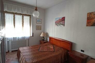 Пансион Alba Sul Mare