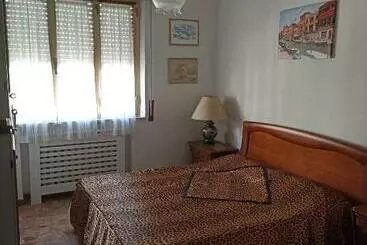 Majatalo Alba Sul Mare