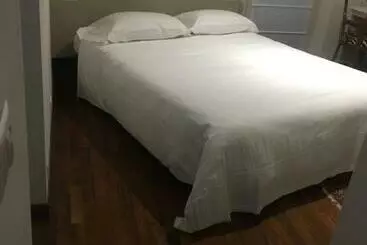 Majatalo La Pallanzotta