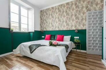 Pension Medina Boutique