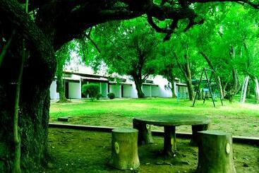 Resort New Rest House Inn