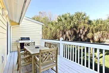 דירות לתיירים Pelicans Nest