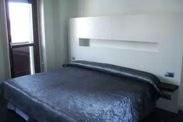 Majatalo Casa Marisa
