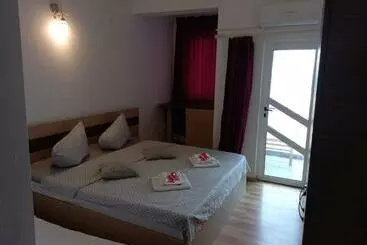 Hotel Solero