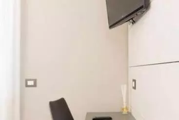 Bed and Breakfast Accademia 21