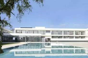 Porto Covo Praia Hotel & Spa