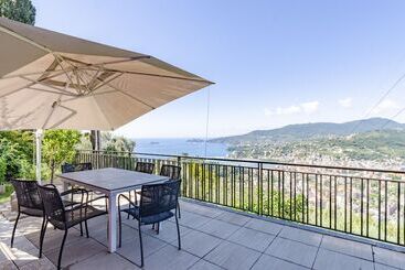 شقق خاصة سياحية Joivy Vista Mondo