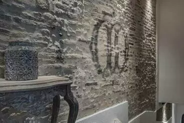 Dimore D Avalos Boutique Bed & Breakfast