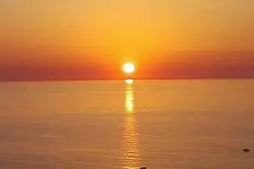 ペンション Sei Ottavi