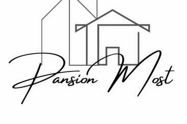 Bed and Breakfast Pansion Most