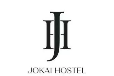 Central Hostel