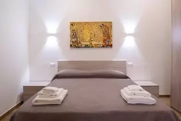 Majatalo Stella Marina   Camere E Monolocali Turistici