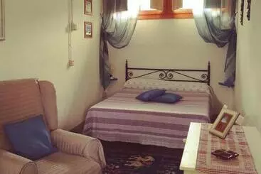 Agriturismo Botro