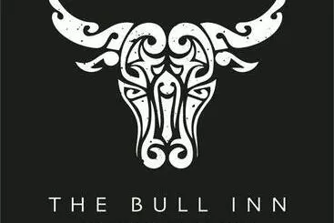 Hotelli The Bull