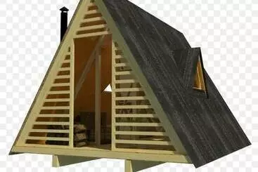 Pensjonat Besic Boliday Home