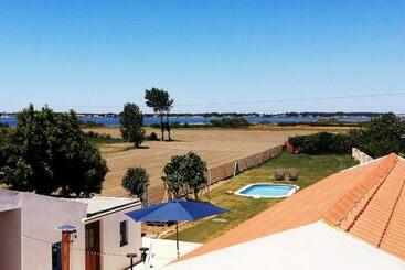 بنسيون Bloomoon House