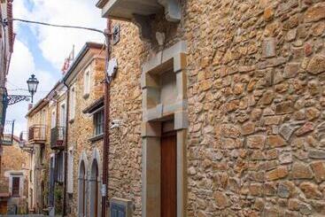 Pansiyon Palazzo Iaquinta   Rooms, Restaurant & Wellness