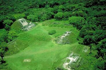 Pensió Raja Guest House