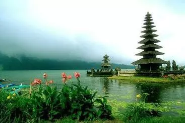 Pension Raja Guest House