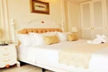 Ramada Hotel & Suites By Wyndham Boao