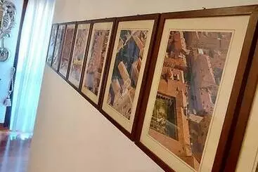 Apartaments turístics Il Sole