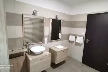 Aparthotel Lővér Vendégház Sopron