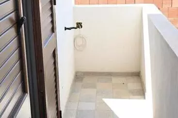 Majatalo La Stanza Del Vicolo