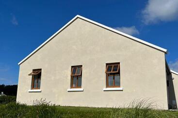 Apartamente turistice Achill Sound Holiday Village No 11