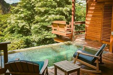 ホテル Selá Nicaragua