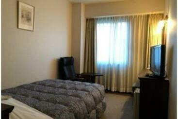 Grand Plaza Nakatsu Hotel   Vacation Stay 28280v