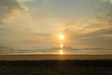 Chivarin Resorts
