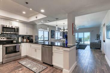 Turist apartmanları Kandy S Kondo #101