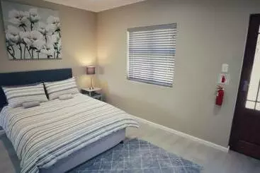 Ferienwohnungen Guest Suite, Lorraine Port Elizabeth