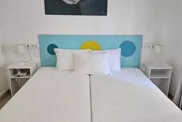 Hotel Adelaide