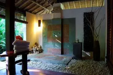 Hotel Koyao Bay Pavilions   Beach Resort And Pool Villas
