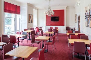 فندق Travelodge Tunbridge Wells