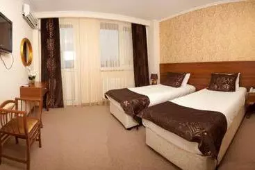 Kartepe Park Otel
