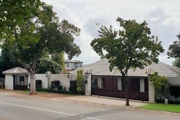 Ferienwohnungen Studio S@360onchurch