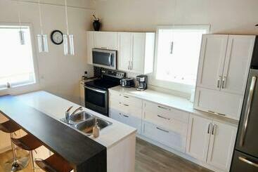 관광객 아파트 L Ancestrale En Beauté