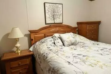 Turistihuoneistot Stay In Ohiopyle Near The Gap Trail   Ohiopyle, Pa