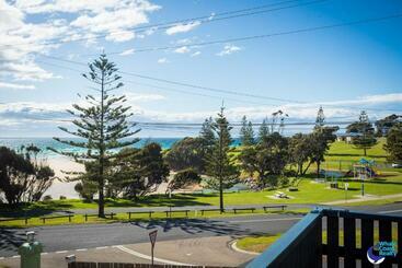 شقق خاصة سياحية The Anchor House