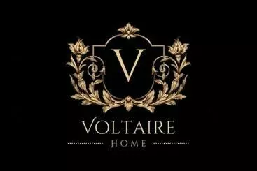 Apartamenty turystyczne Appartement Rouen Le Voltaire Home