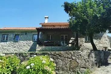 ツーリストアパートメント Casa Do Sapateiro   Piscina