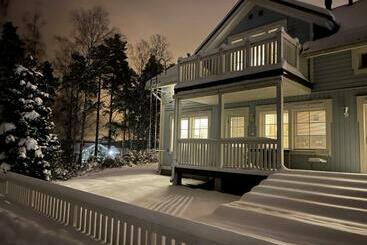 דירות לתיירים Pan Golf & Spa Villas