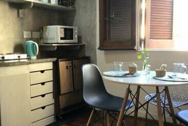 דירות לתיירים Casa Salta A Escasos Metros De La Peatonal Y Muy Próximo A La Costanera