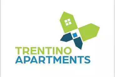ツーリストアパートメント Trentino Apartments   Casa Laita