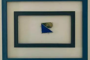 Turistihuoneistot L Appartamento Di Rita