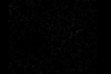 Жильё для туристов Atmospheric & Exclusive Villa Upper Haven