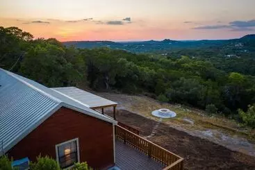 ツーリストアパートメント Get Away And Relax Here! Gorgeous Views